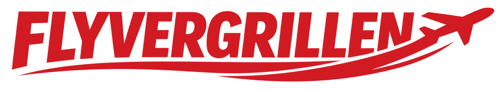 Flyvergrillen