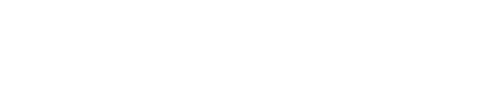 Flyvergrillen